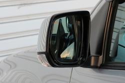 2019 Isuzu
D-MAX LS-U