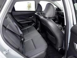 2023 Hyundai
Kona Premium