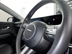 2023 Hyundai
Kona Premium