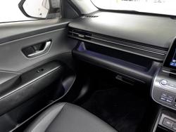 2023 Hyundai
Kona Premium