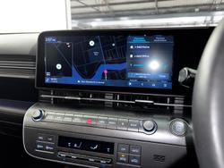 2023 Hyundai
Kona Premium