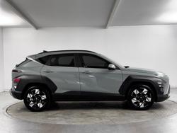 2023 Hyundai
Kona Premium
