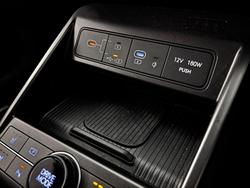 2023 Hyundai
Kona Premium