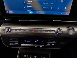 2023 Hyundai
Kona Premium
