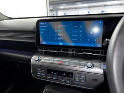 2023 Hyundai
Kona Premium