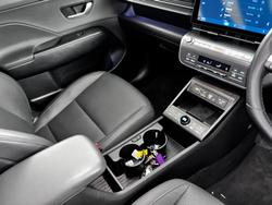 2023 Hyundai
Kona Premium