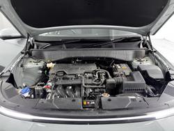 2023 Hyundai
Kona Premium