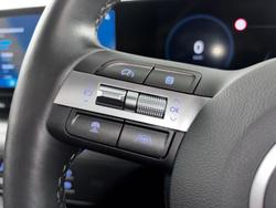 2023 Hyundai
Kona Premium