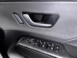 2023 Hyundai
Kona Premium