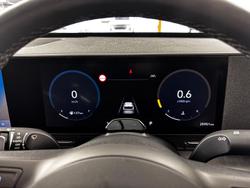 2023 Hyundai
Kona Premium