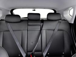 2023 Hyundai
Kona Premium