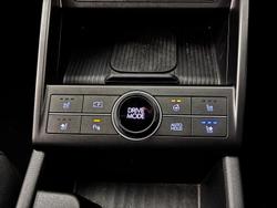 2023 Hyundai
Kona Premium