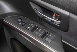 2023 Suzuki S-Cross Plus JYB Silky Silver