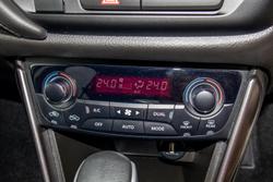 2023 Suzuki
                S-Cross GL+