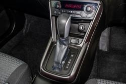 2023 Suzuki S-Cross Plus JYB Silky Silver