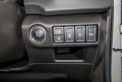 2023 Suzuki
                S-Cross GL+