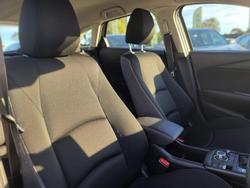 2024 Mazda
CX-3 G20 Pure