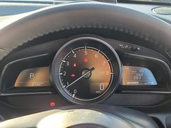 2024 Mazda
CX-3 G20 Pure