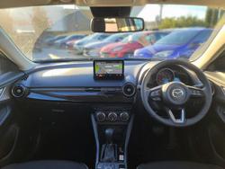 2024 Mazda
CX-3 G20 Pure