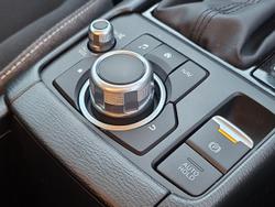 2024 Mazda
CX-3 G20 Pure