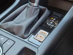2024 Mazda
CX-3 G20 Pure