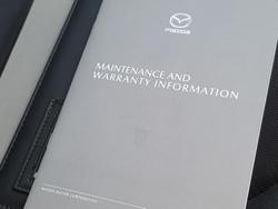 2024 Mazda
CX-3 G20 Pure