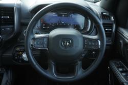 2024 RAM
1500 Limited RamBox