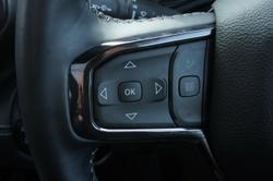 2024 RAM
1500 Limited RamBox