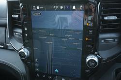 2024 RAM
1500 Limited RamBox