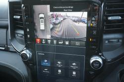 2024 RAM
1500 Limited RamBox