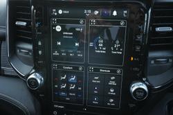 2024 RAM
1500 Limited RamBox