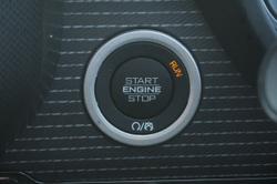 2024 RAM
1500 Limited RamBox
