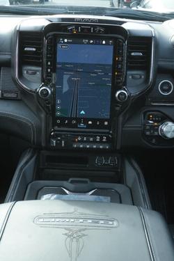 2024 RAM
1500 Limited RamBox