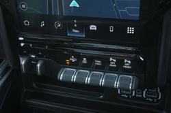 2024 RAM
1500 Limited RamBox