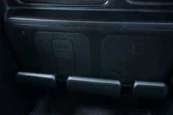 2024 RAM
1500 Limited RamBox