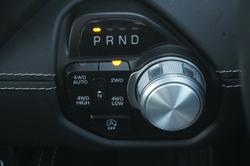2024 RAM
1500 Limited RamBox