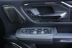 2024 RAM
1500 Limited RamBox
