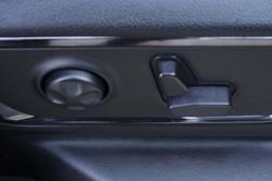 2024 RAM
1500 Limited RamBox
