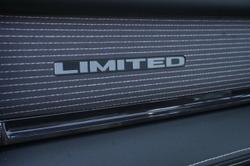 2024 RAM
1500 Limited RamBox