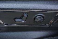 2024 RAM
1500 Limited RamBox