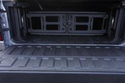 2024 RAM
1500 Limited RamBox