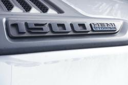 2024 RAM
1500 Limited RamBox