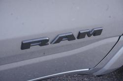 2024 RAM
1500 Limited RamBox