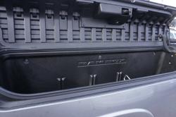2024 RAM
1500 Limited RamBox
