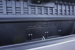 2024 RAM
1500 Limited RamBox