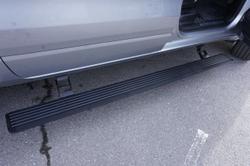 2024 RAM
1500 Limited RamBox
