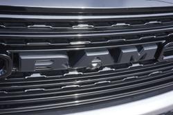 2024 RAM
1500 Limited RamBox