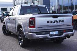 2024 RAM
1500 Limited RamBox