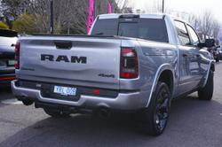 2024 RAM
1500 Limited RamBox