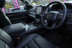 2024 RAM
1500 Limited RamBox
